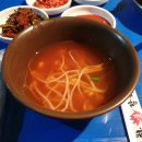 경상도집 이미지