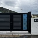 원촌뜰 네이버블로그