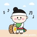 제이에스덴탈랩 이미지