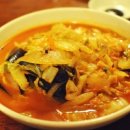 홍콩반점 이미지