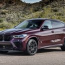 X-5 카카오 검색결과