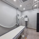 산본한숲정형외과의원 이미지