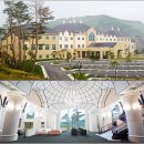 센테리움CC[금강센테리움(주)] 이미지