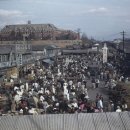 조흥상회 이미지