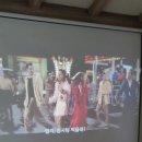 브릭어라운드 이미지