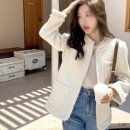 J0588 이미지