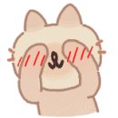 안꼬네일# 이미지