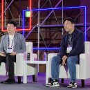 정대카서비스 이미지