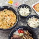 532 | 김해 동상동맛집 일본가정식 도쿄532 배달 후기