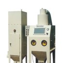 (주)에스에이산업 이미지