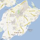 네이처파크 Nature Park 이미지