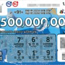 성심상회 이미지