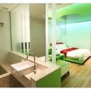 귀빈장여관 이미지