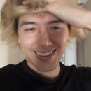 삼각태권도 이미지