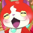 수빈레스