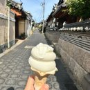 베르꾸뻬(beurre coupe) 이미지