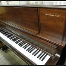 영창베아링 이미지