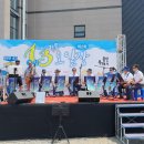 원삼면 행정복지센터 이미지