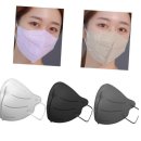 다나메디칼 이미지