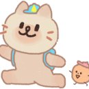 브라이트원 이미지