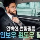 마이카존 이미지