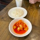 본돈까스의집 | [잠실맛집] 돈까스의 집 솔직 후기, 주차