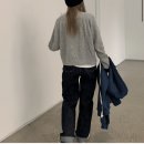 느루마켓 이미지