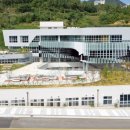 이순신도서관 이미지