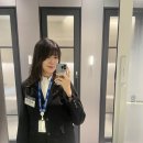 크리스마스부터 새해까지, 나 홀로 뉴욕 여행기 1탄 (1일차)