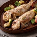 창해농원 이미지