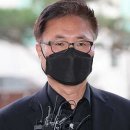 월드정보통신 이미지