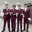 콘서트 | 221211 미라클라스 리부트(RE:BOOT) 파이널 후기: 미클콘_진짜진짜진짜_최종.txt