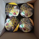 광고농산 | 뜨거운 물만 부어 바로먹는 칠갑농산 똑쌀떡국 +누룽지설렁탕 후기