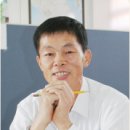 행복한베트남 국제결혼 이미지