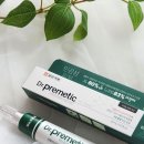 태양약품 | 일양약품 닥터프리메틱 미백크림 여름마다 찾는 민감성 크림이야!