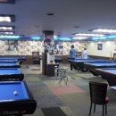 돈 당구장 이미지