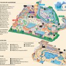 pet45무3149 | 겨울 아이와 가볼만한 곳 스플라스 스파 온천 워터파크 최저가 할인 꿀팁 준비물 총정리