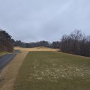 동충주농업협동조합 | 12월 동촌CC 2부 후기 및 인근 맛집 공유