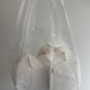로로케이크 | 세종 케이크 맛집 찾는다면! 세종시 케이크 포장하기 좋은 로로케이크 후기
