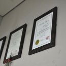 고분도리협동조합 이미지