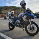 r1200gs 랠리. 18년식 팝니다. 이미지