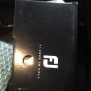 문발스크린골프 이미지