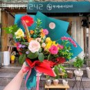 GS25 관악행운 이미지