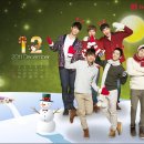 12피엠