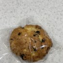 건강한약국 | 감자집 I 요즘 푹빠진 강동 샌드위치 맛집 I 시그니처감자채, 잠봉딜버터, 초코칩스콘, 두바이쿠키 후기