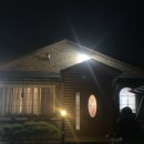 스테이 가정집 | 감동받아서 쓰는 후기 <대전 장태산 독채 펜션 ‘스테이 여울’>