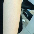 네일블라썸 이미지