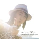 오케이굳(주) 이미지