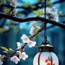 이가분실 이미지