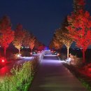 익산시민공원 이미지